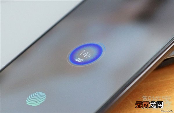 Reno Ace手机充电速度慢怎么回事