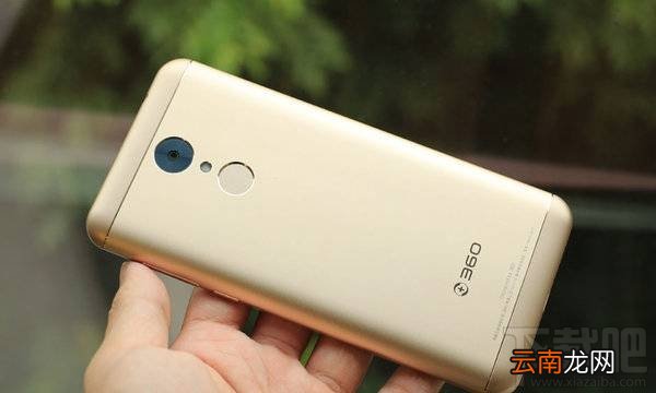360手机N4A支持NFC功能吗