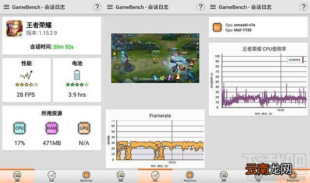 360手机N4A跑分多少 360手机N4A安兔兔跑分评测