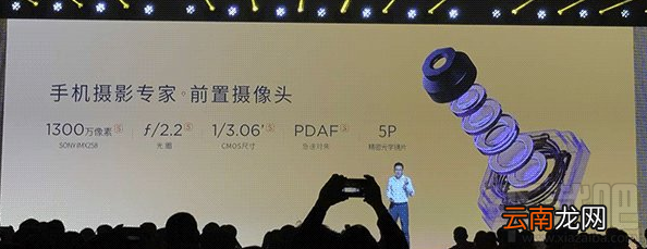 nubia Z11 miniS怎么样？nubia Z11 miniS好不好？