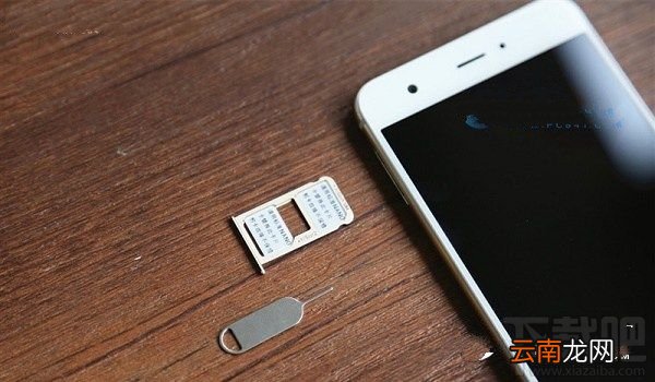 华为nova怎么装卡/插卡？华为nova SIM卡安装教程