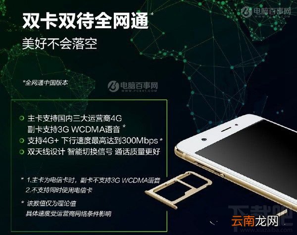 华为nova怎么装卡/插卡？华为nova SIM卡安装教程