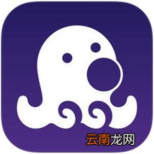 Hello语音出现锁不了房详细解决步骤介绍