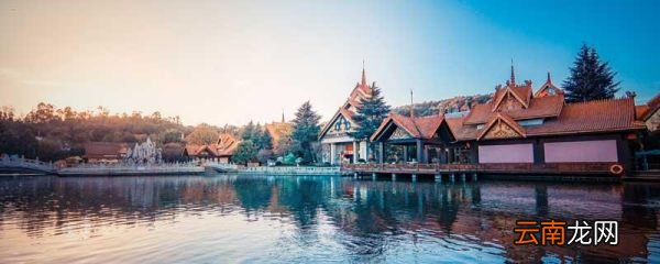 召树屯是哪个民族的民间叙事诗 召树屯是什么族的作品