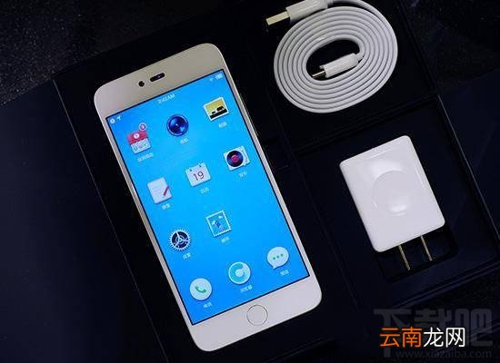 锤子T3为什么没有发布？锤子科技这样说