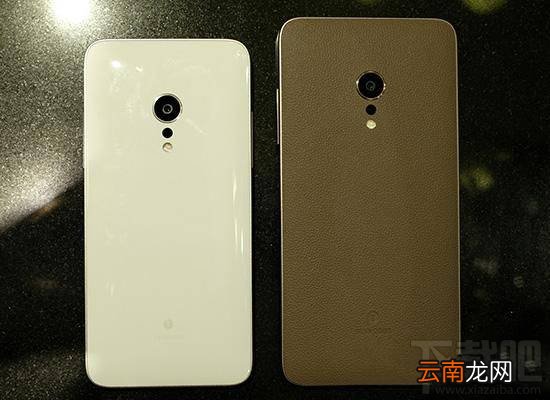 锤子T3为什么没有发布？锤子科技这样说