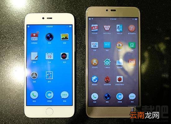 锤子T3为什么没有发布？锤子科技这样说