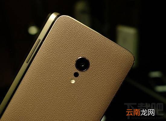 锤子T3为什么没有发布？锤子科技这样说