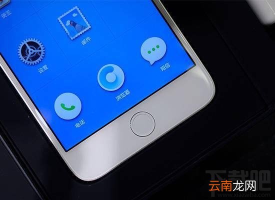 锤子T3为什么没有发布？锤子科技这样说