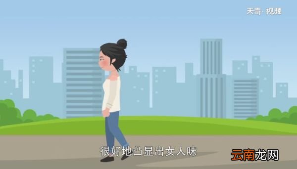 衬衫的穿法衬衫随意的穿法