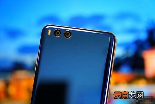 小米play中添加闹钟具体操作步骤