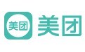 美团中使用美团劵码具体操作步骤