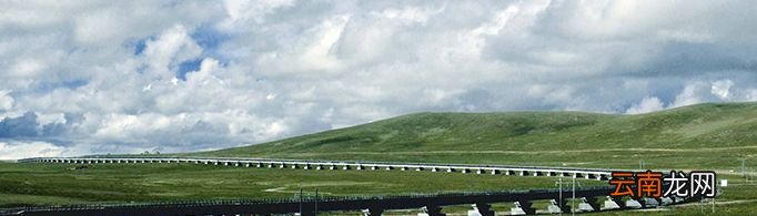 《天路》里唱的“天路”是哪条路？