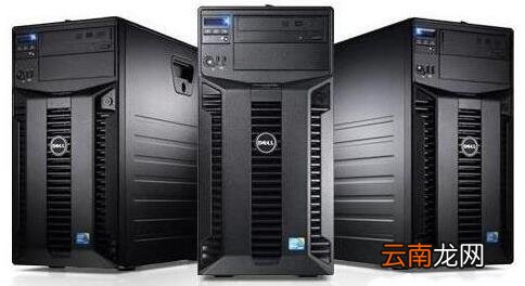 win7电脑中使用远程桌面命令具体操作方法