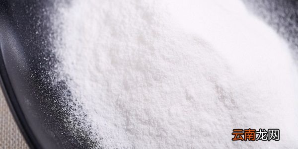 刷锅底妙招 去除锅底污垢的窍门