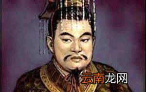 何不食肉糜是什么意思？