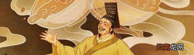 何不食肉糜是什么意思？