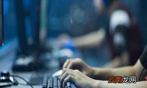群星如何占领敌方星球 sten上的群星如何占领