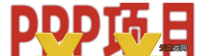 什么是PPP模式？