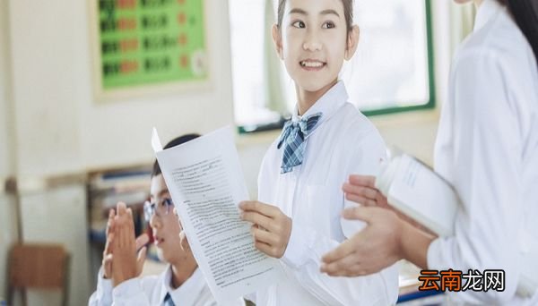 630÷45的简便计算630÷45的简便计算是什么