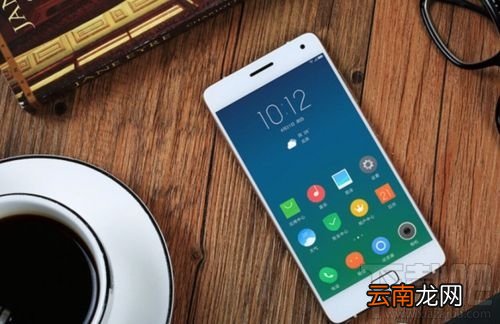 双11狂欢节哪些智能手机值得抢购
