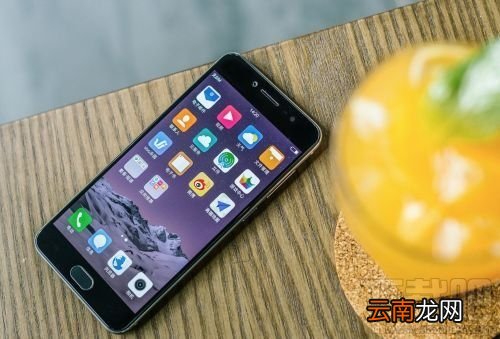 双11狂欢节哪些智能手机值得抢购