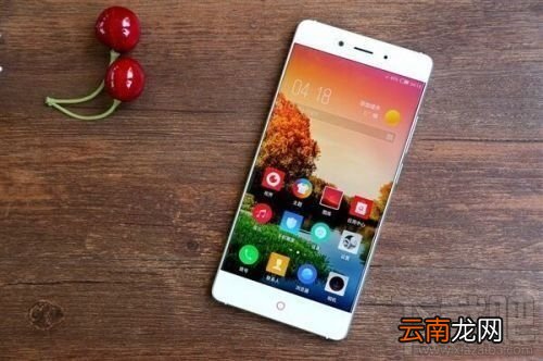 双11狂欢节哪些智能手机值得抢购
