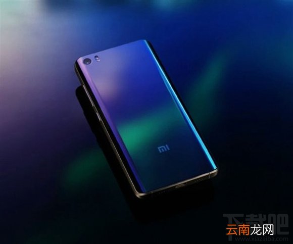 小米note2和华为mate9哪个好 小米note2和华为mate9区别