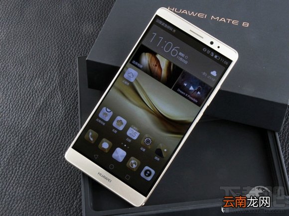 小米note2和华为mate9哪个好 小米note2和华为mate9区别
