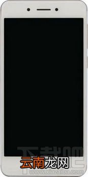 小米note2和华为畅享6哪个好 华为畅享6和小米note2区别对比