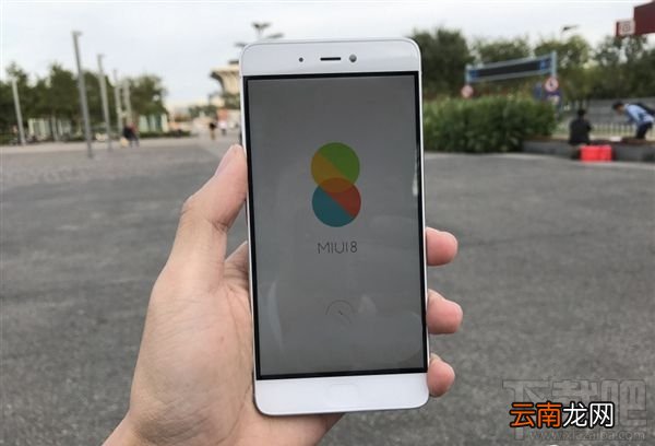 小米note2和小米5s哪个值得买 小米note2与小米5s对比