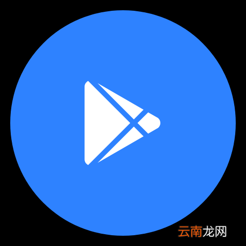 优零影视具体使用步骤介绍