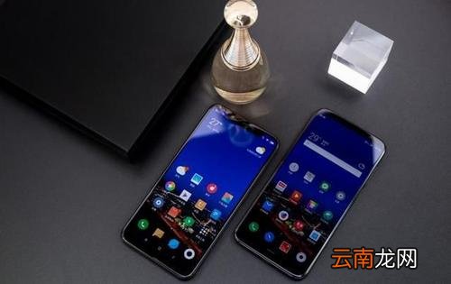 小米play中将usb调试打开具体操作步骤