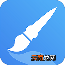 画世界中发布动态具体操作步骤
