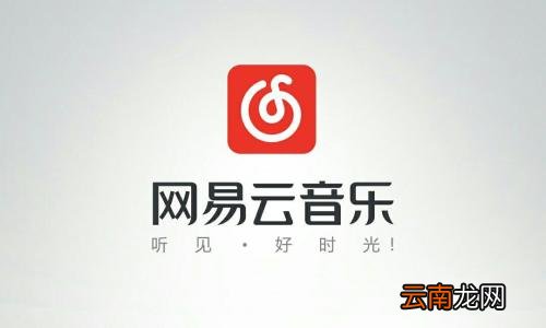 网易云音乐中密友详情介绍