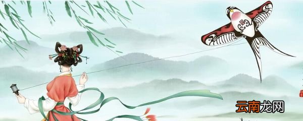 概括红楼春趣的主要内容 用自己的话说说红楼春趣