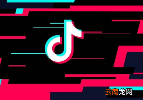 抖音中将抖音大片取消具体操作步骤