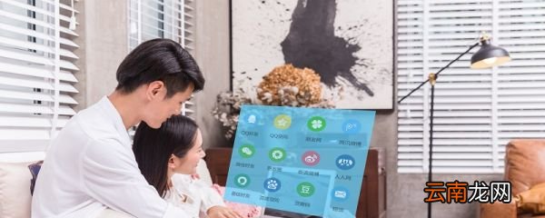 电影豆瓣评分排行榜 2022国产电影豆瓣评分排行榜