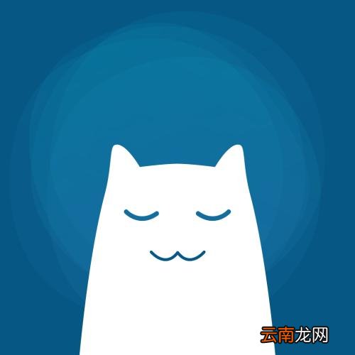 小睡眠中记录梦话具体步骤介绍