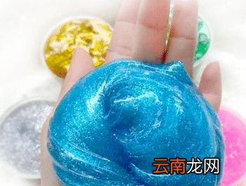 起泡胶有毒吗？