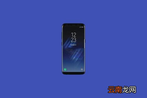 三星a8s中将闪光灯开启具体操作步骤