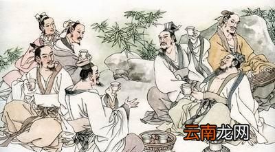 “东山再起”的山是哪座山?
