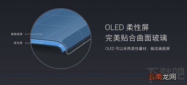 小米note2怎么样 小米note2值得买吗 小米note2介绍