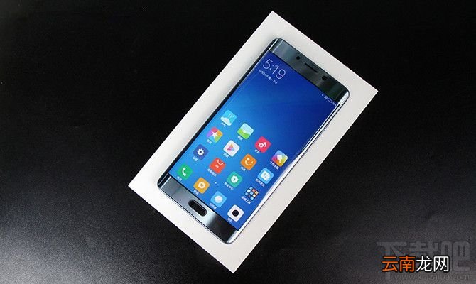小米note2怎么样 小米note2值得买吗 小米note2介绍