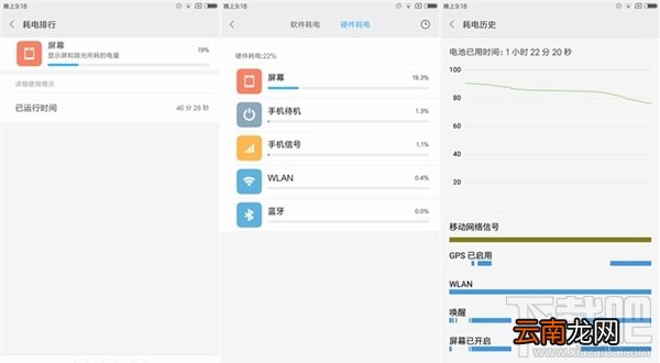 小米note2怎么样 小米note2值得买吗 小米note2介绍