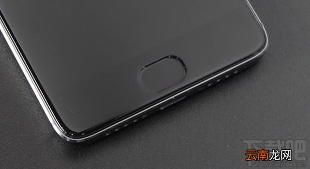 小米note2怎么样 小米note2值得买吗 小米note2介绍