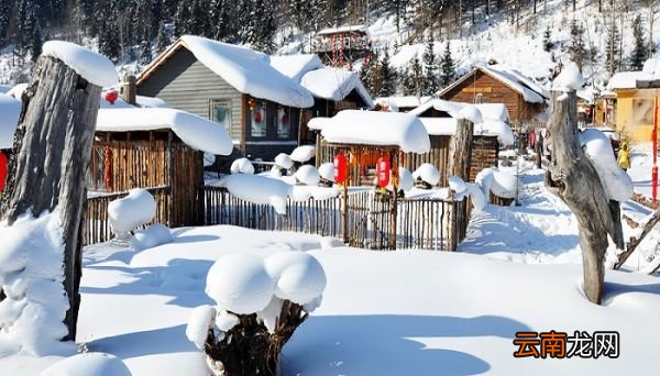 程门立雪的故事 程门立雪成语