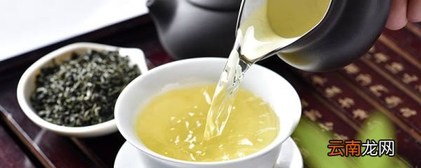 铁观音产地 铁观音产地在哪里