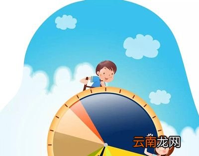 为什么快乐的时光总是短暂？