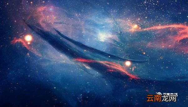 空间站的人怎么回地球 世界上有几个空间站